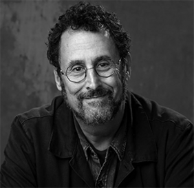 Tony Kushner